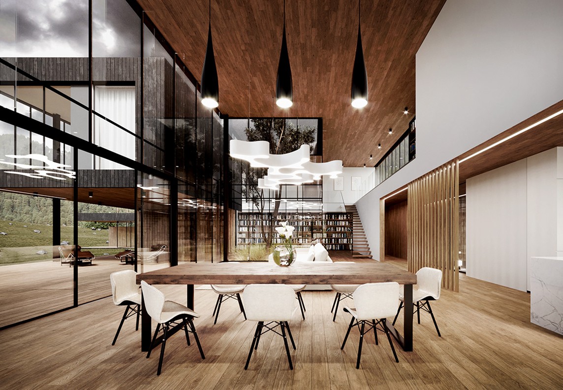 Standard Post with Image